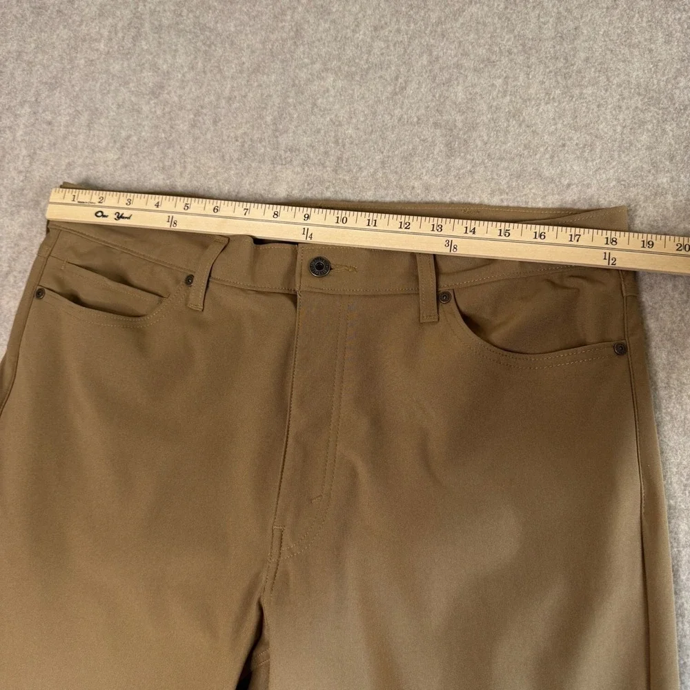 Levis levi 511